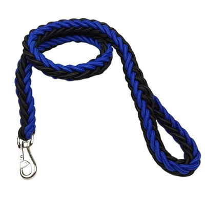 https://cdn.shopify.com/s/files/1/0489/2898/1148/files/S4c84cd2037e74acda7bf88249fbe2ce8Z.webp?v=1742978353