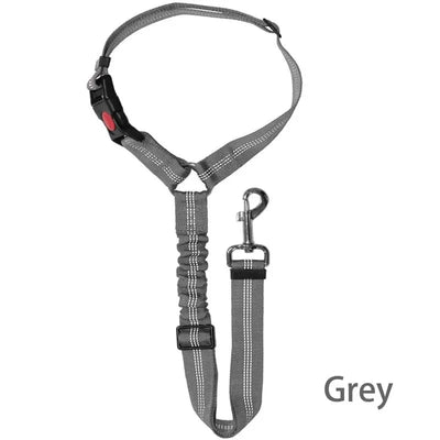 https://cdn.shopify.com/s/files/1/0489/2898/1148/files/S4ca4a9dcc9234644b76da645549a82693.webp?v=1742978360