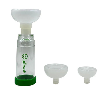 https://cdn.shopify.com/s/files/1/0489/2898/1148/files/S4ce23ed5efde4b60bcedabaea60cd5c8F.webp?v=1772797868