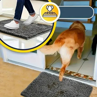https://cdn.shopify.com/s/files/1/0489/2898/1148/files/S4ded5bddbc054af480dd199ea9f4d410a.webp?v=1773048618