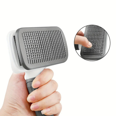 https://cdn.shopify.com/s/files/1/0489/2898/1148/files/S4e812e51ee004caeae4841e686143942K.webp?v=1773035071