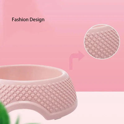 https://cdn.shopify.com/s/files/1/0489/2898/1148/files/S4ef7cef8350745f288444e9aed4e72b2V_701357bb-9f87-40dd-94ed-9ea814f49b51.webp?v=1742986646