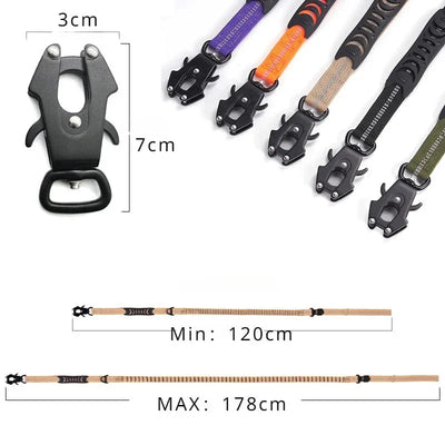 https://cdn.shopify.com/s/files/1/0489/2898/1148/files/S4f3ad81b2de34ebdabb0ba8b57c84cffp.webp?v=1742978547