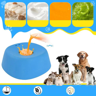 https://cdn.shopify.com/s/files/1/0489/2898/1148/files/S5081fa360b7b4c349cbfe6db27b2fa1fA.webp?v=1772815354