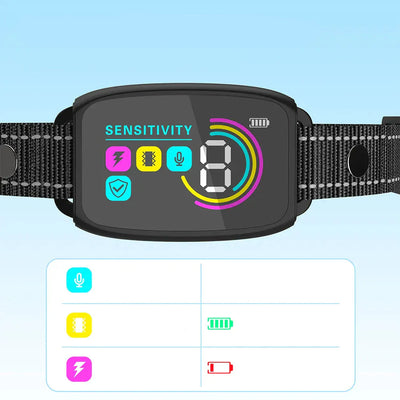 https://cdn.shopify.com/s/files/1/0489/2898/1148/files/S50a0004ec9aa41bd960d2f3b21e684f0Q.webp?v=1772878028