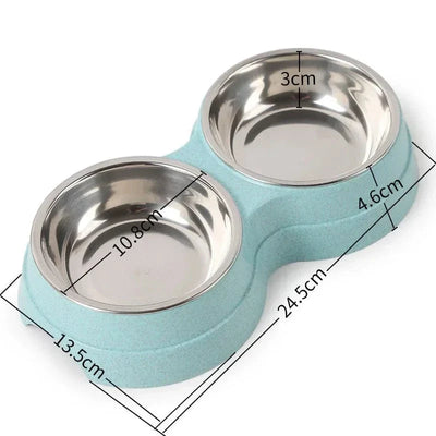 https://cdn.shopify.com/s/files/1/0489/2898/1148/files/S51e91b414379425f850e4388322e6b69Q_43ab4b9a-a6a5-44b1-bd58-3b76fffa915c.webp?v=1742986785