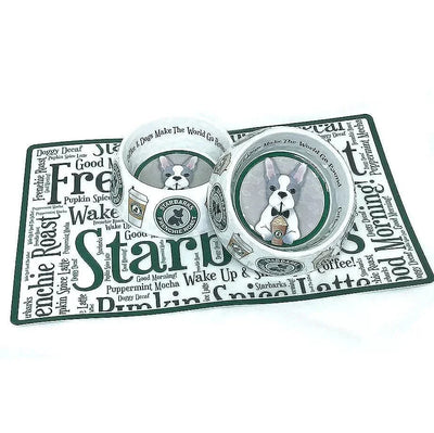 https://cdn.shopify.com/s/files/1/0489/2898/1148/files/S5233bde921184eb29d29ebb73f36255ao_42339dfd-ba6e-44e8-8834-6bc07773fbb1.webp?v=1742986534