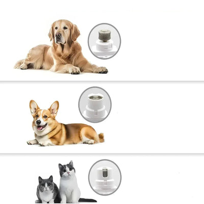 https://cdn.shopify.com/s/files/1/0489/2898/1148/files/S523910b5385948fb95d03fe4d9616293N.webp?v=1771259351