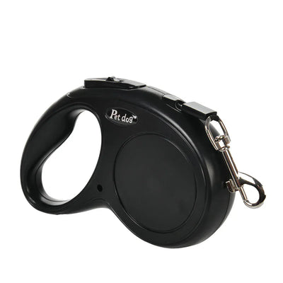 https://cdn.shopify.com/s/files/1/0489/2898/1148/files/S52cb7d5f4f96405b831d543cc25264d37.webp?v=1772688216