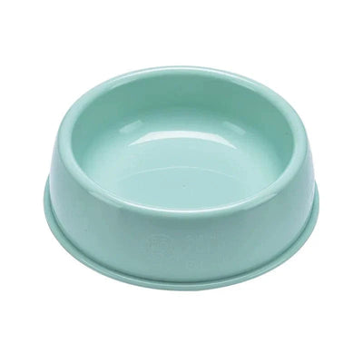 https://cdn.shopify.com/s/files/1/0489/2898/1148/files/S538c8333b63e48648831b3c7eaaf0956k_e3028adc-5e58-48bf-bcc2-70322307ef05.webp?v=1742986590