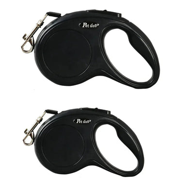 https://cdn.shopify.com/s/files/1/0489/2898/1148/files/S539894cfbb24450ca68018ec78da19d7N.webp?v=1772688216