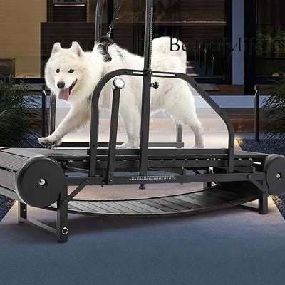 Tapis Course Canin Pro Gros Chien