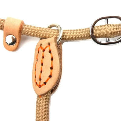 https://cdn.shopify.com/s/files/1/0489/2898/1148/files/S544f7bff2c654cbf9e005a9ba3f7a1dbu.webp?v=1742978260