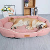 Canape pour chien xxl - Gros-Chien.com