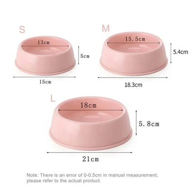 https://cdn.shopify.com/s/files/1/0489/2898/1148/files/S55090b7d67ef416c96ead009b73e677aN_336a300e-0826-4aeb-bb27-8dbd3fe10d7c.webp?v=1742986507