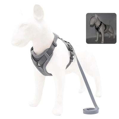 https://cdn.shopify.com/s/files/1/0489/2898/1148/files/S551388ceb194423e845ac5239dba3c0eX.webp?v=1742913957