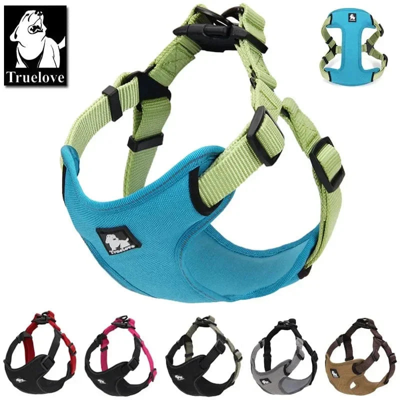 https://cdn.shopify.com/s/files/1/0489/2898/1148/files/S5562a4c50c634a1ba4383e56040c5e11s.webp?v=1742985824