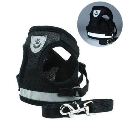 https://cdn.shopify.com/s/files/1/0489/2898/1148/files/S55701b82bafb44c2a9f7fd2e293e4fc9T.webp?v=1742913800