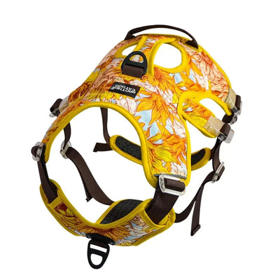https://cdn.shopify.com/s/files/1/0489/2898/1148/files/S55972598e12c42679d4ec78150a0f4fcb.webp?v=1742985838