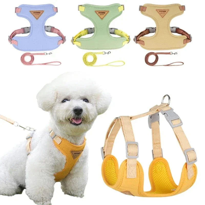 https://cdn.shopify.com/s/files/1/0489/2898/1148/files/S566ea5cb7746419d8dc4061cd02cbdee2.webp?v=1742913471