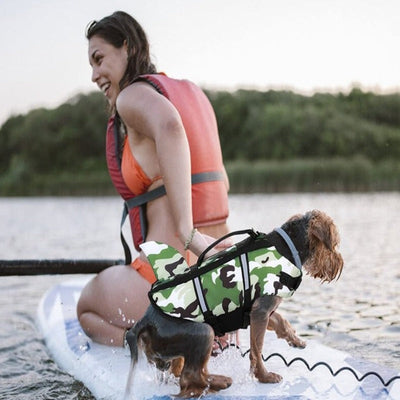 https://cdn.shopify.com/s/files/1/0763/9767/4819/files/S568eeeb39a43462e8c94581bb7746482u.jpg?v=1753792119
