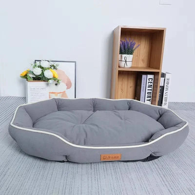 https://cdn.shopify.com/s/files/1/0489/2898/1148/files/S56a54db91ce7405eb27726c720be94eca.webp?v=1755244417