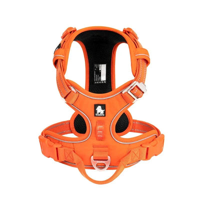 https://cdn.shopify.com/s/files/1/0489/2898/1148/files/S573d7e0eeda94018a4038361c2a587a3t.webp?v=1751341242
