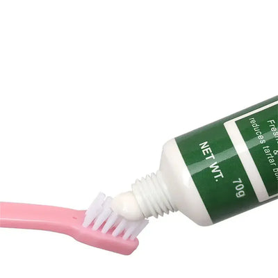 https://cdn.shopify.com/s/files/1/0489/2898/1148/files/S58244f7d6ecd45a89a20bd23ca54fd28g.webp?v=1773117528