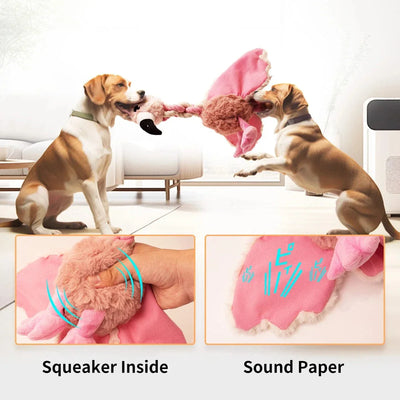 https://cdn.shopify.com/s/files/1/0489/2898/1148/files/S595ac820bf6045699bcd1937b10ebdb1b.webp?v=1742979226