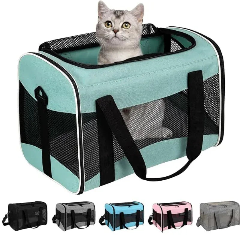 https://cdn.shopify.com/s/files/1/0489/2898/1148/files/S5a45a8291b90434284544be80467e1d3z.webp?v=1772524960