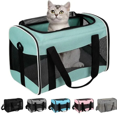 https://cdn.shopify.com/s/files/1/0489/2898/1148/files/S5a45a8291b90434284544be80467e1d3z.webp?v=1772524960