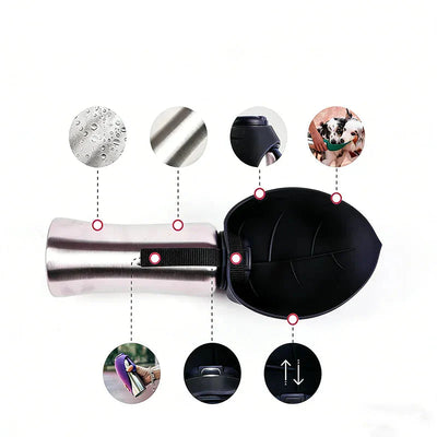 https://cdn.shopify.com/s/files/1/0489/2898/1148/files/S5a83ed0b3564402d8c0d51e14eed3945x.webp?v=1771244607