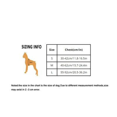 https://cdn.shopify.com/s/files/1/0489/2898/1148/files/S5a962e4a2fe34e69a71b36bd0217f386r.webp?v=1742985847