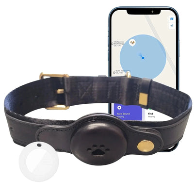 https://cdn.shopify.com/s/files/1/0489/2898/1148/files/S5aa15148f5c541f482629be79ca2ae66B.webp?v=1755871214