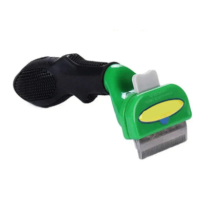 https://cdn.shopify.com/s/files/1/0489/2898/1148/files/S5b890620f036475aa6edf3a9ce4337900.webp?v=1773914491