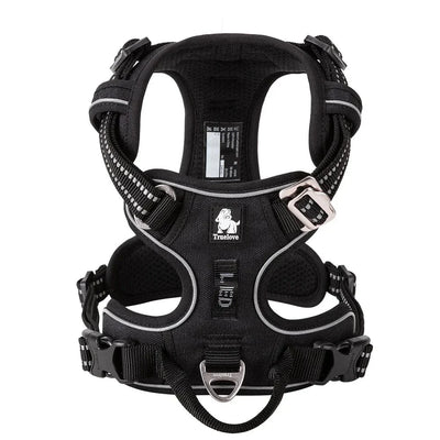 https://cdn.shopify.com/s/files/1/0489/2898/1148/files/S5b8de7b5effe413eaed423d06a97da2fI.webp?v=1751341242