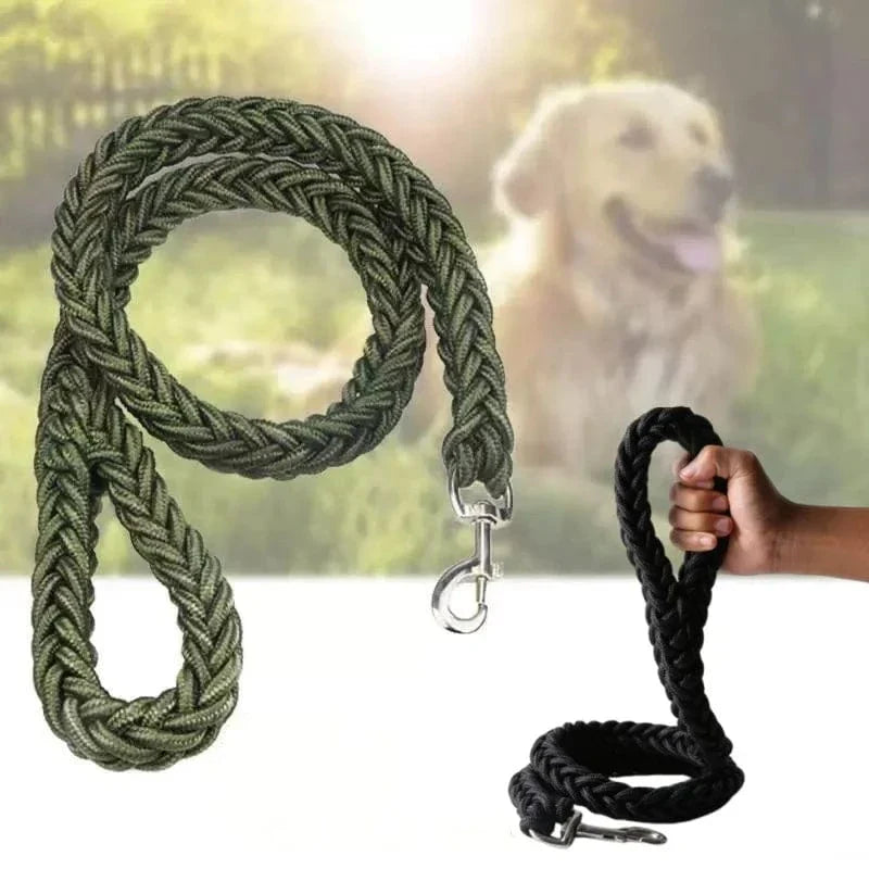 https://cdn.shopify.com/s/files/1/0489/2898/1148/files/S5bdaf81917574ed6800e66368340ad71f.webp?v=1742978378