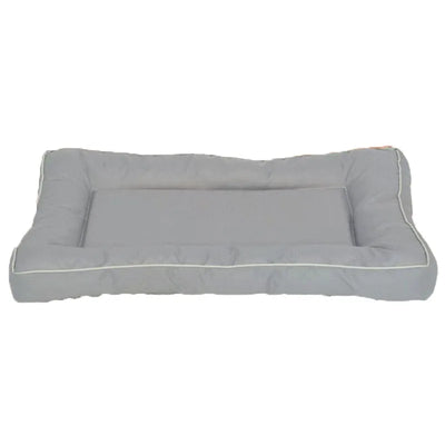 Matelas pour Chien Étanche Oxford Mémoire de Forme Épais