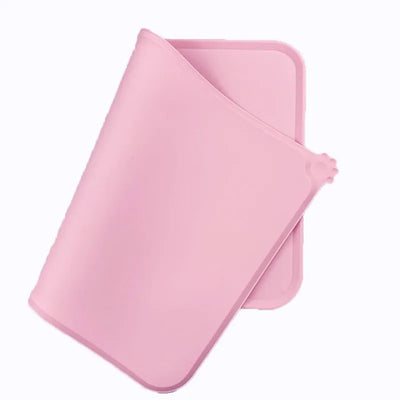 https://cdn.shopify.com/s/files/1/0489/2898/1148/files/S5cdd2bddaca846cab682d4d66fa71dcbs.webp?v=1774174292