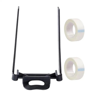 Support Oreille Réglable Correcteur Gros Chien