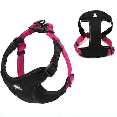 https://cdn.shopify.com/s/files/1/0489/2898/1148/files/S5e1ff8291832467f8998d7feff99e2ffk.webp?v=1742985860