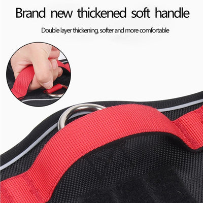 https://cdn.shopify.com/s/files/1/0489/2898/1148/files/S5e4a21b0411c4ce0b2faeb53bb731090A.webp?v=1742913582
