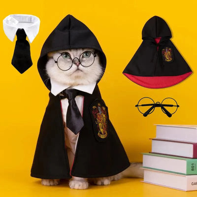 https://cdn.shopify.com/s/files/1/0489/2898/1148/files/S5ee7f97da2aa41359afc2e7b7a6c1345P.webp?v=1695912565