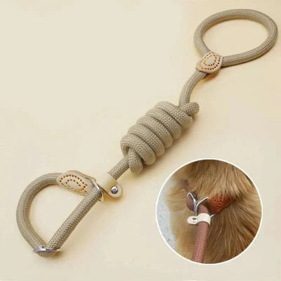 https://cdn.shopify.com/s/files/1/0489/2898/1148/files/S5f36db71a5b84fe293461546956a901ch.webp?v=1742978247