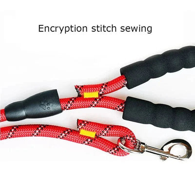 https://cdn.shopify.com/s/files/1/0489/2898/1148/files/S5f997fda8fd64c3cb4f058b7fb7e2416H.webp?v=1742979314