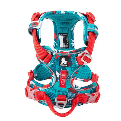 https://cdn.shopify.com/s/files/1/0489/2898/1148/files/S60091e9f1440482c8f25ad364819fd84w.webp?v=1751341242