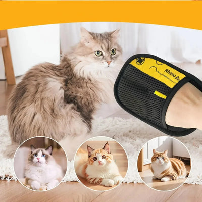 https://cdn.shopify.com/s/files/1/0489/2898/1148/files/S603b0db4de954df3984545975c8c1d1at.webp?v=1772688773