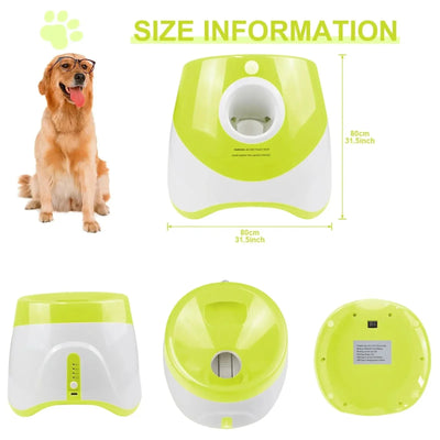 https://cdn.shopify.com/s/files/1/0489/2898/1148/files/S60af00fad22d428a961bae029b97a5daq.webp?v=1742979063