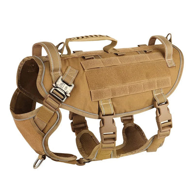 https://cdn.shopify.com/s/files/1/0489/2898/1148/files/S61a12287811b4b31a4077c124578f470z.webp?v=1742985539