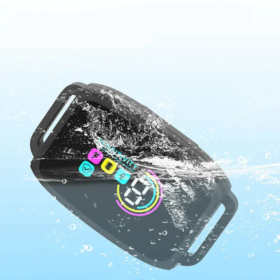 https://cdn.shopify.com/s/files/1/0489/2898/1148/files/S62a85384b10345798257c2fc38e85af1w.webp?v=1772877849